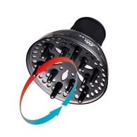 SOLIS Univerzalni difuzor Superflex