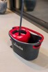 VILEDA Rotacijski mop turbo