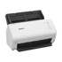 BROTHER Skener ADS-4100 DIN A4