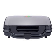 TRISTAR Toster SA-3060