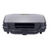 TRISTAR Toster SA-3060