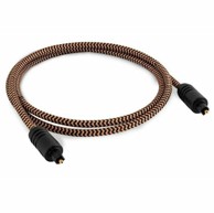 Kabel PROSON Artic Optical 10m