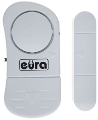 Senzor otvaranja sa signalizatorom MA-05A3