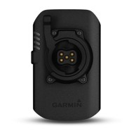 GARMIN Vanjska baterija Charge, za Edge® 1030, 010-12562-00