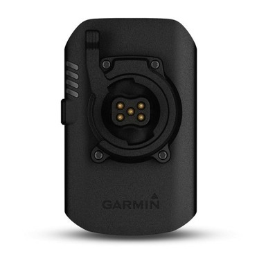 GARMIN Vanjska baterija Charge, za Edge® 1030, 010-12562-00