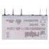 LP Minijaturni elektromagnetski relej RM699BV-3011-85-1024 za dr, krug
