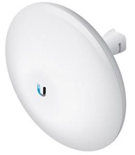 UBIQUITI Antena NBE-5AC-Gen2, 5 GHz, 19 dBi