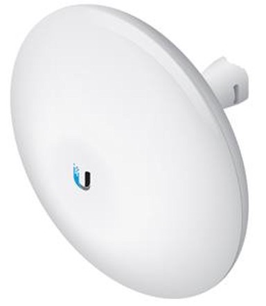 UBIQUITI Antena NBE-5AC-Gen2, 5 GHz, 19 dBi