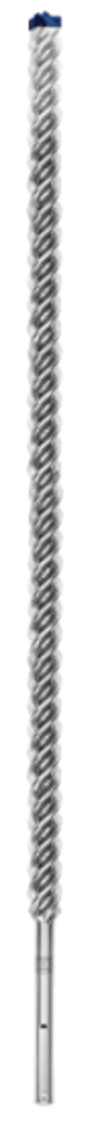 BOSCH Professional svrdlo za udarnu bušilicu Expert SDS Max-8X, 32 x 800 x 920 mm (2608900257)