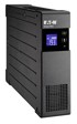 EATON UPS napajanje Ellipse PRO 1600 IEC, 1600VA/1000W