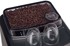 GAGGIA Aparat za espresso kavu HD8749/01 Naviglio, crni