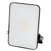 FEROTEHNA Reflektor LED, 50W, 4000K