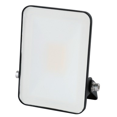 FEROTEHNA Reflektor LED, 50W, 4000K