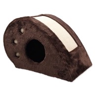 MAGIC CAT Grebalica za mačke Erika