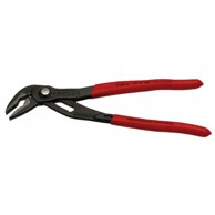 KNIPEX Kliješta za cijevi Cobra ES 1 1/4 42 mm