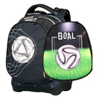 TARGET Ruksak Superlight 2 Face Goal Rush