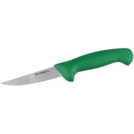 NIROSTA Nož Haccp 20 cm