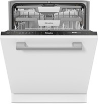 MIELE Perilica posuđa G 7651 SCVi AD