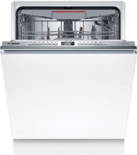 BOSCH Ugradbena perilica posuđa SMV4ECX27E