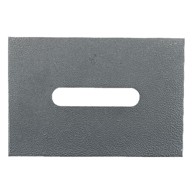 GRANIT Metalna strugalica 4 mm 18051-K300