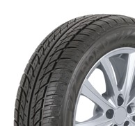KORMORAN Ljetne gume 145/70R13 71T Road