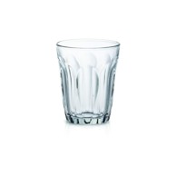 DURALEX Čaše u setu od 6 kom 130 ml Provence 