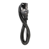 DYNAVOX Kabel za napajanje 3x0.75, 1.8 m