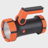 LEDVANCE Baterijska svjetiljka za kampiranje Spotlight Transform