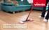 VILEDA Mop za dlake Pet Pro