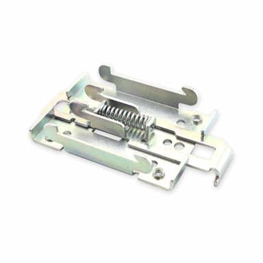 TELTONIKA DIN nosač za DIN šinu 35 mm, 82 × 46 mm, PR5MEC00