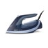 PHILIPS Parno glačalo DST6120/20, 2600 W, plavo