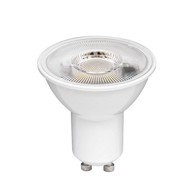 OSRAM LED žarulja Value 16 50, 120°, 6.9 W/2700 K, GU10
