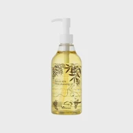 ELIZAVECCA Hidrofilno ulje za čišćenje lica Natural 90% Olive Cleansing Oil 300 ml