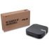 ASUS Mini računalo Chromebox 6 CHROMEBOX6-S5007UN / Intel Core 5 120U, 8 GB RAM, 128 GB SSD, ChromeOS, crna