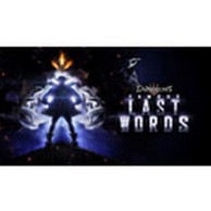 Igra za PC: Dungeons 3 - Famous Last Words