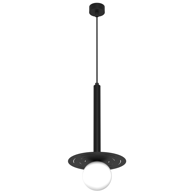 Visilica FUTURA 1xG9