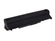 Baterija za Dell Latitude 2100/ Typ F079N