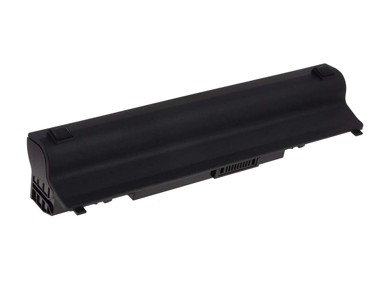 Baterija za Dell Latitude 2100/ Typ F079N