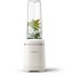 PHILIPS Blender serije 5000 HR2500/00