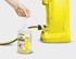 KARCHER Visokotlačni perač K 2 Battery Set