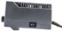 POWERMAT Lemna stanica 100 W, do 480 °C