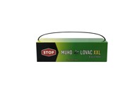 STOP Insekticid muholovac XXL bijela traka