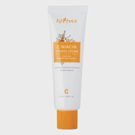 ISNTREE Krema za lice C-Niacin Toning Cream 50 ml