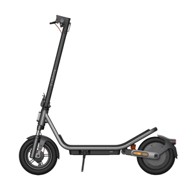 XIAOMI Električni romobil Scooter 6 GL