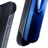 3MK Etui Just20g Matt Case, Samsung Galaxy S25, crni mat