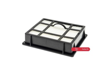 VACS HEPA filter za usisavač ELECTROLUX ZT 3550