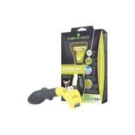 FURMINATOR Četka za kratkodlake pse XS