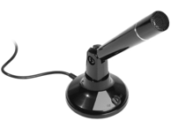 TRACER Mikrofon Flex, TRAMIC45107