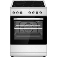 KONČAR Štednjak ST6040KIS, inox