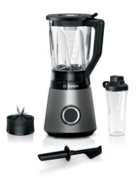 BOSCH Blender MMB6174S